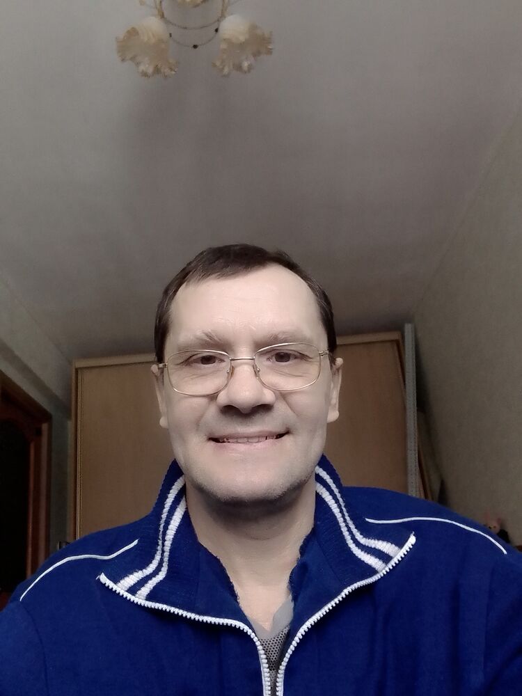  ,   , 57 ,     