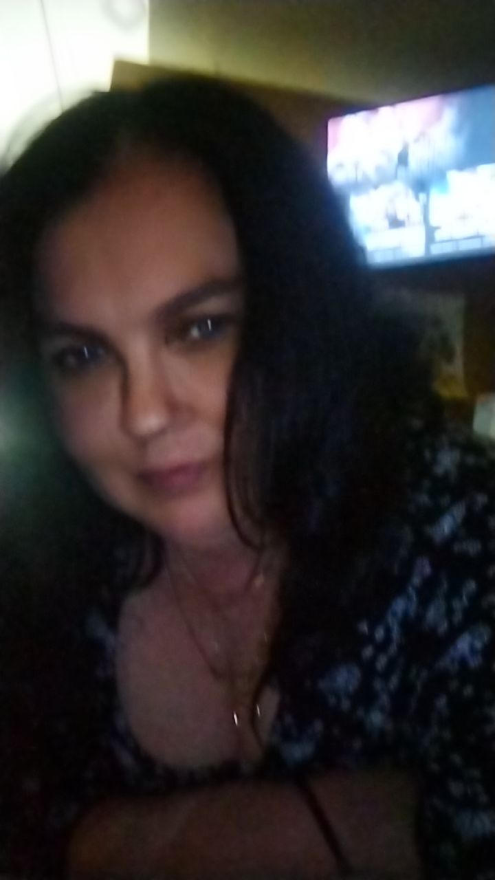  50853102  , 48 ,    