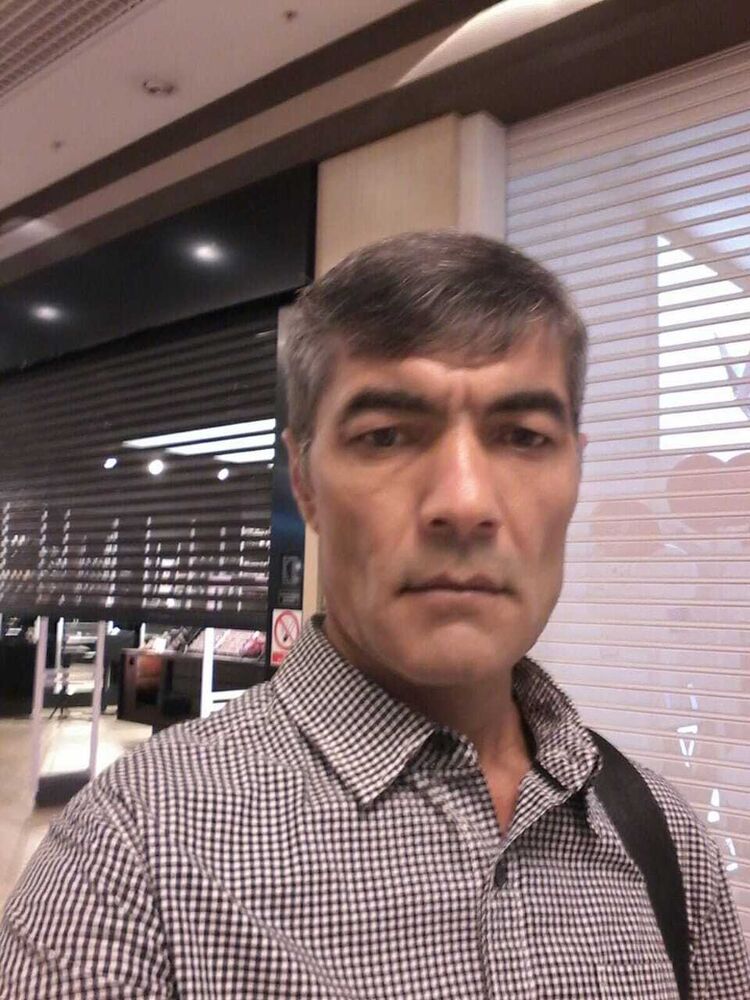 27986082  , 53 ,    