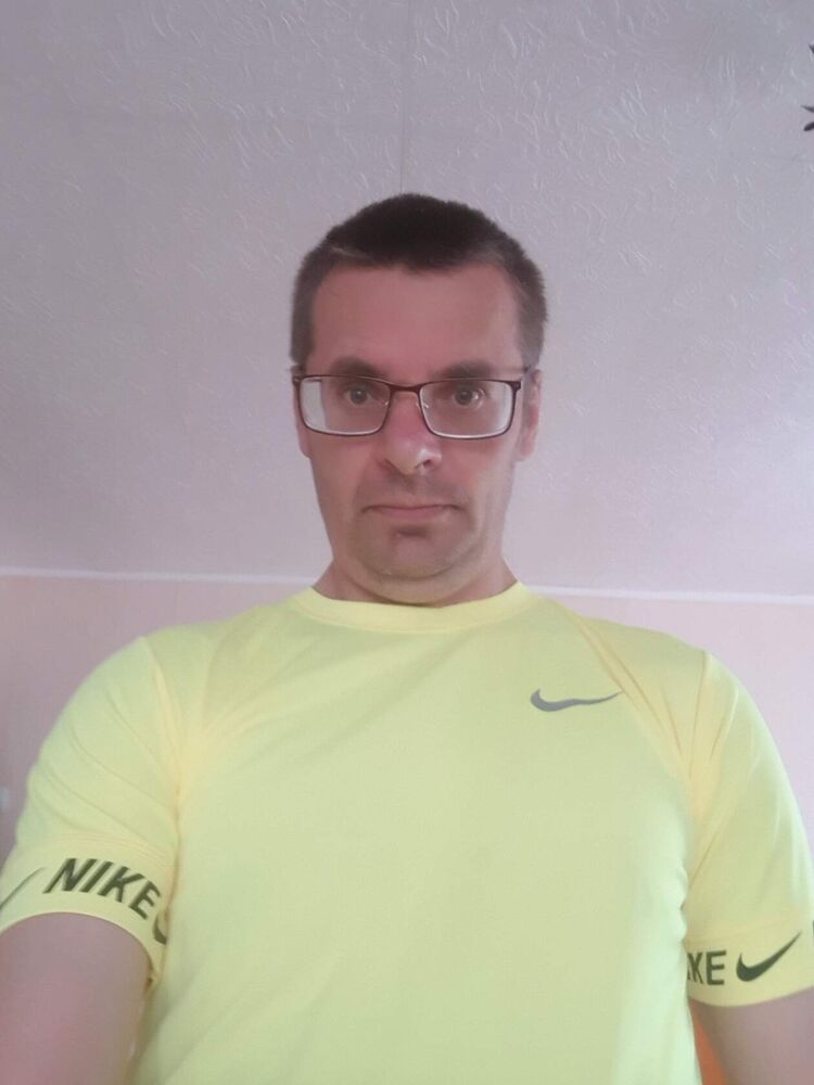 ���������� ������, ���� ������� ������, 52 ����, ������������ ��� ������, ����� � ���������, c�������� ���������