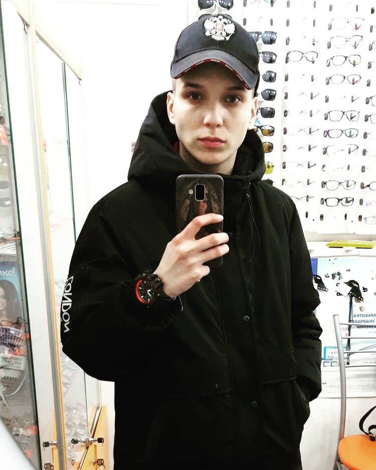 ���������� ������, ���� ������� ������, 27 ���, ������������ ��� ������, ����� � ���������