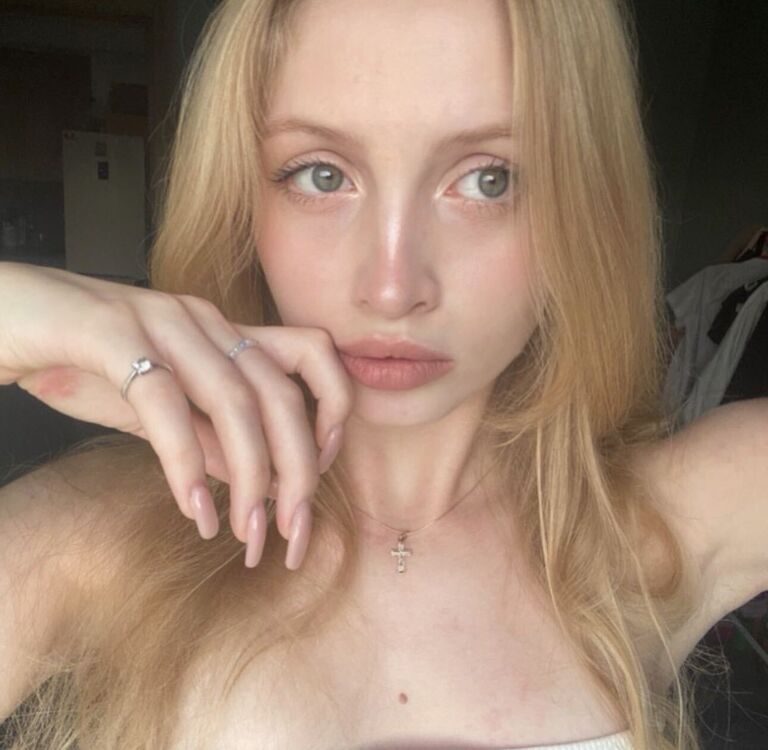 ���������� ���������, ���� ������� ����, 21 ���, ������������ ��� ������, ����� � ���������