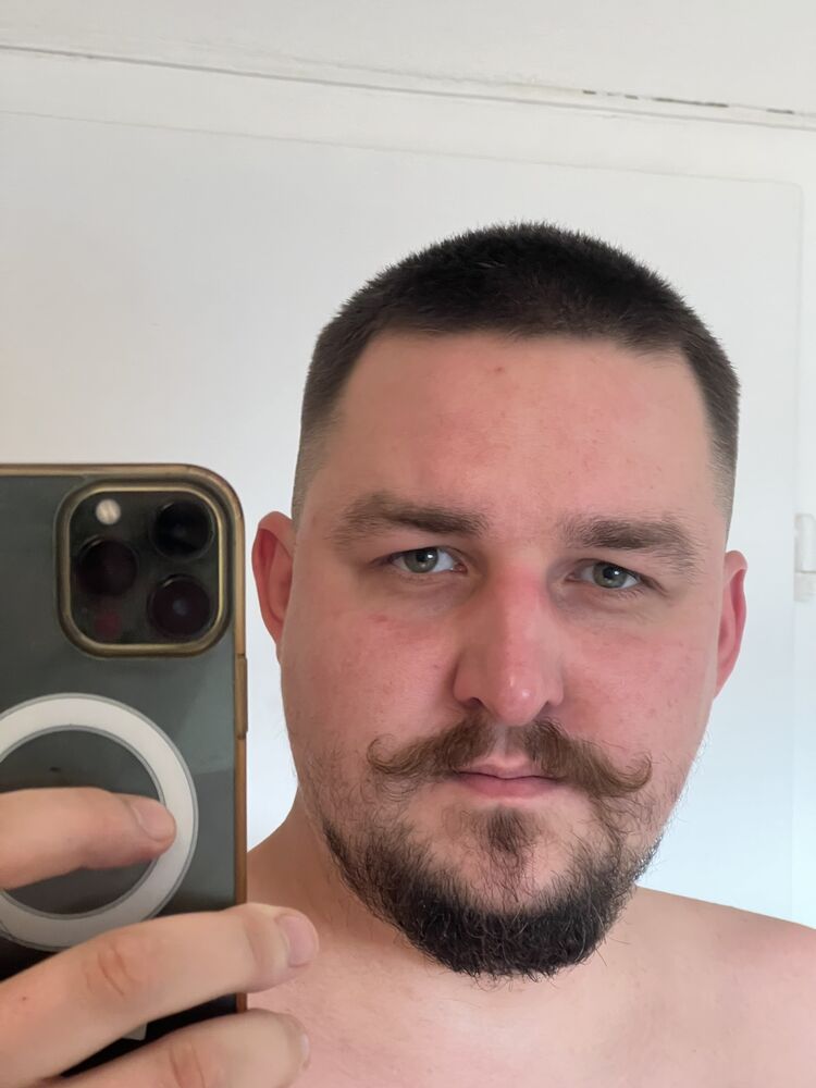  50417342  , 32 ,    