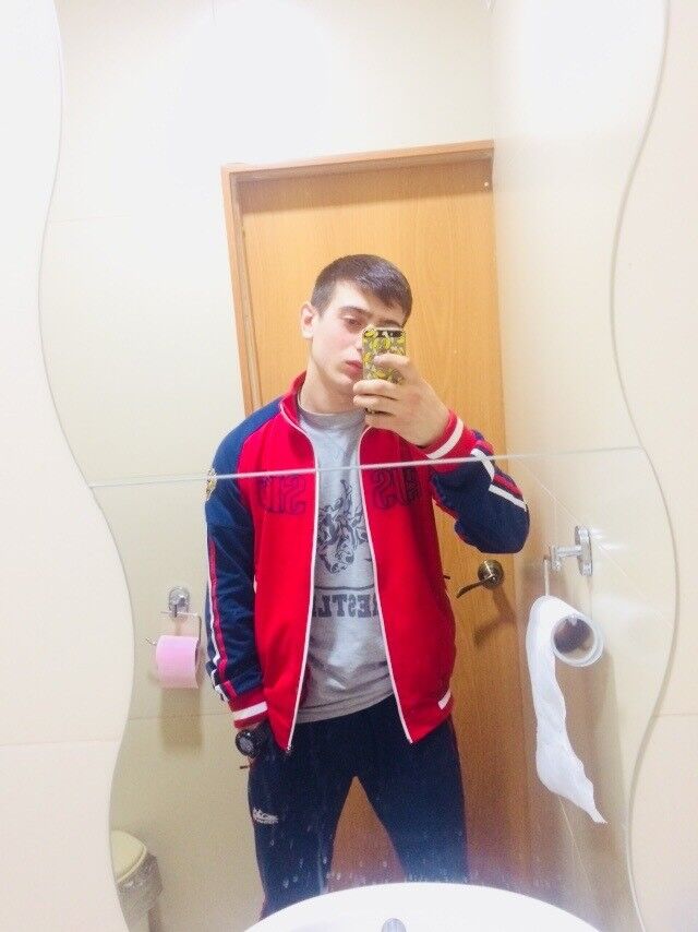  ,   , 26 ,   