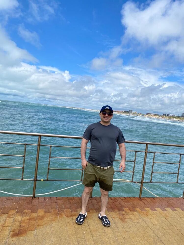  26704592  Ikbol, 40 ,    