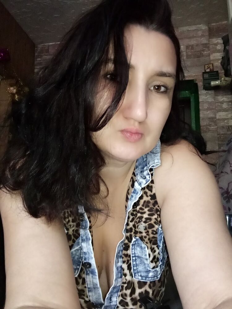  44143192  , 39 ,    
