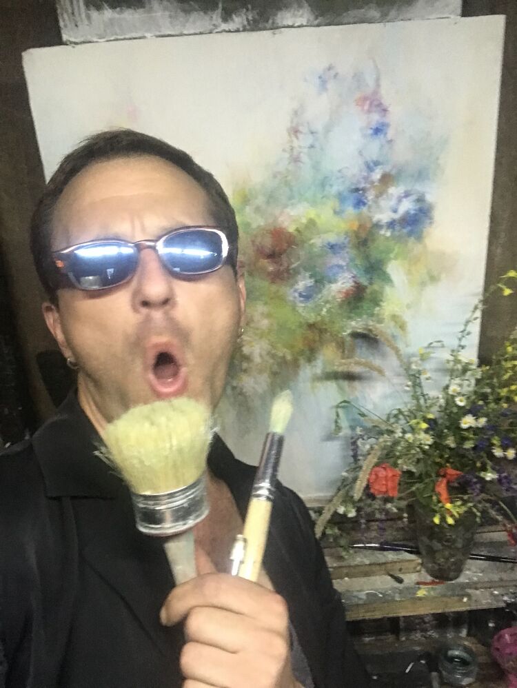 ���������� ��������������, ���� ������� SE, 40 ���, ������������ ��� ������, ����� � ���������