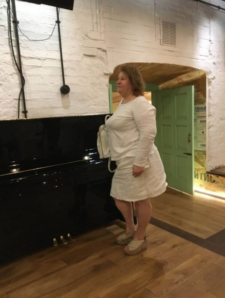  ,   , 61 ,   ,   