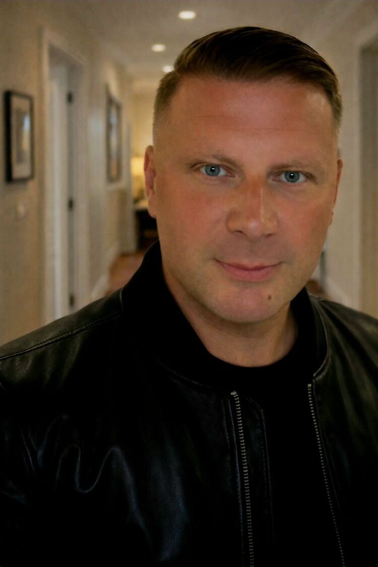 ���������� �����, ���� ������� Darko, 40 ���, ������������ ��� ������, ����� � ���������