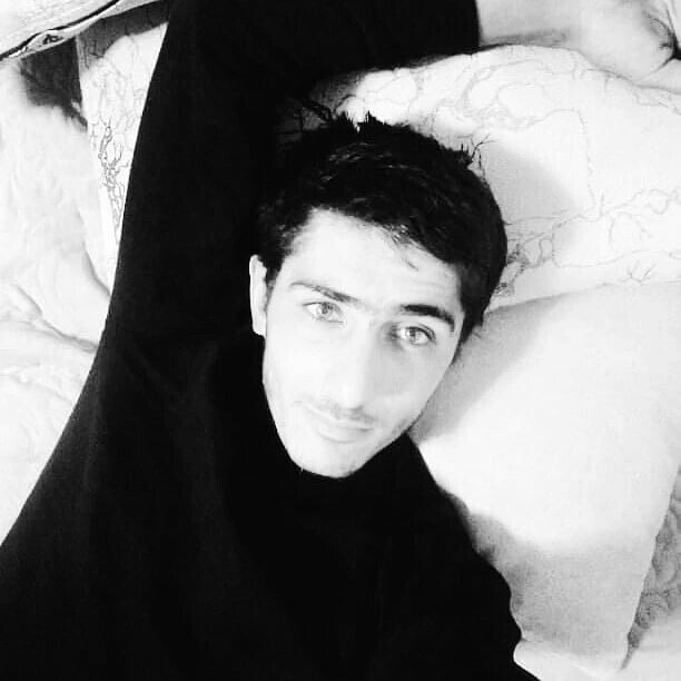 ���������� �����-���������, ���� ������� A�����, 27 ���, ������������ ��� ������, ����� � ���������