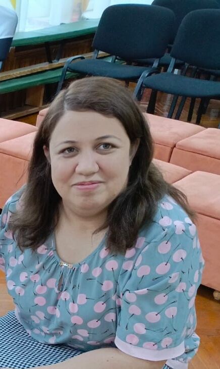 ���������� ���, ���� ������� ��������, 35 ���, ������������ ��� ����� � ���������, c�������� ���������, ���������