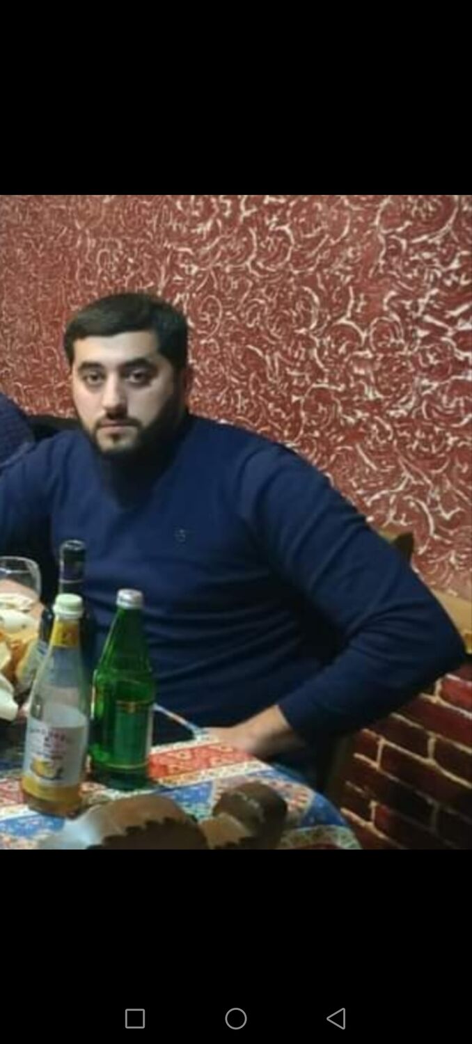 ���� 46283812 ������� ������, 33 ����, ���� ���������� � �����-����������