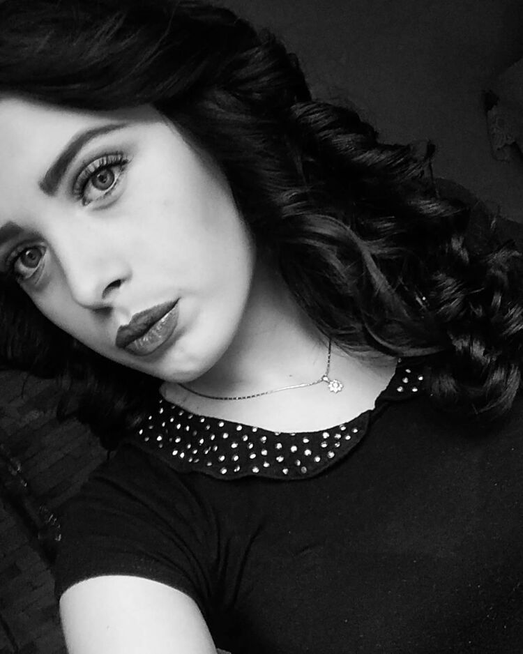 ���������� ������, ���� ������� ������, 25 ���, ������������ ��� ������, ����� � ���������, c�������� ���������, ���������