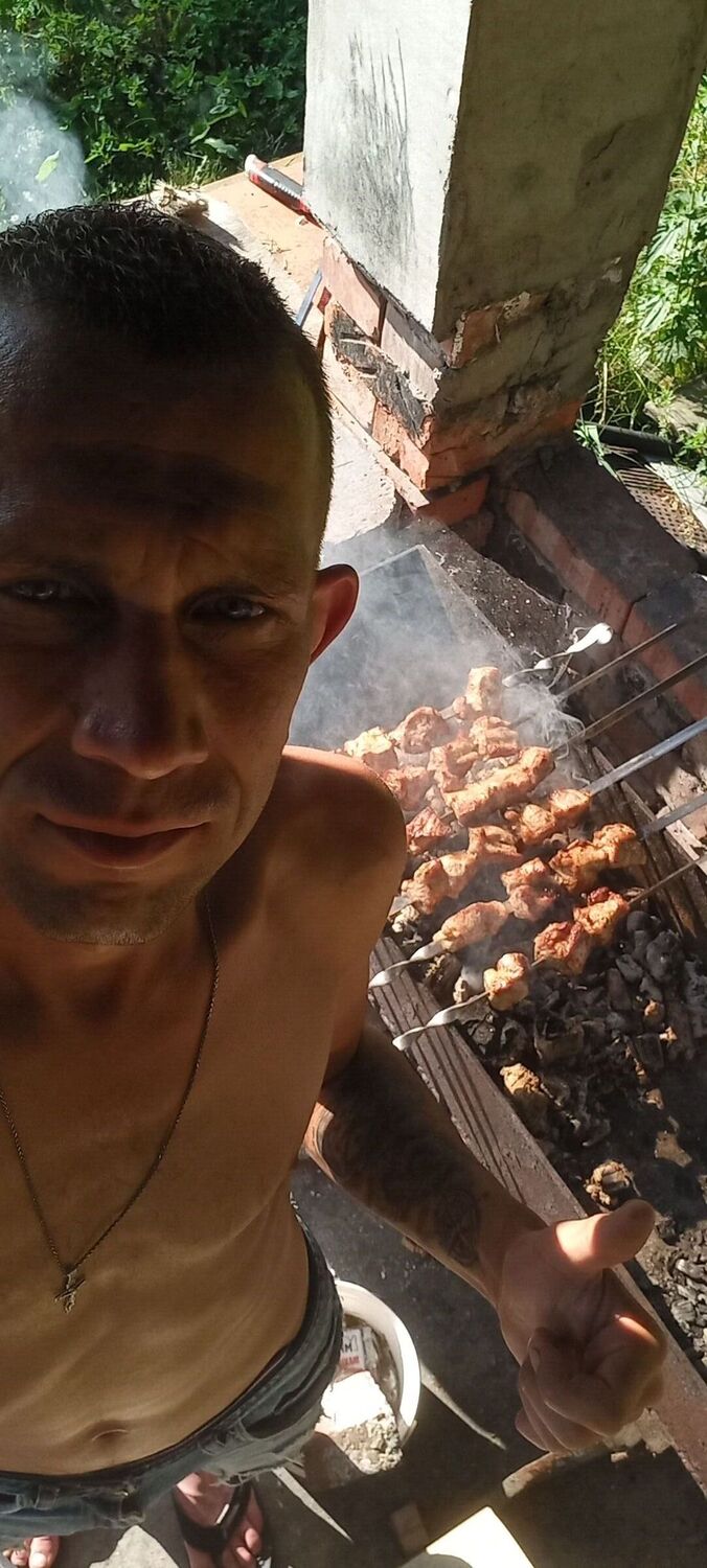  23368982  , 38 ,    -