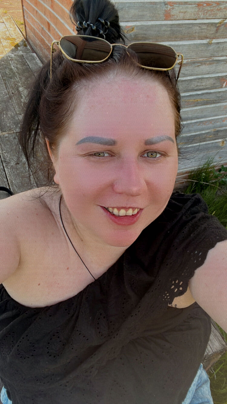 ���������� ������, ���� ������� �����, 37 ���, ������������ ��� ����� � ���������, c�������� ���������