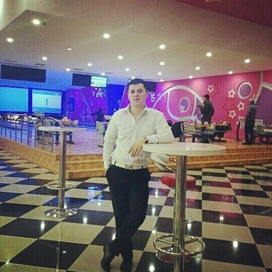 ���������� �������, ���� ������� ����, 34 ����, ������������ ��� ������, ����� � ���������, c�������� ���������