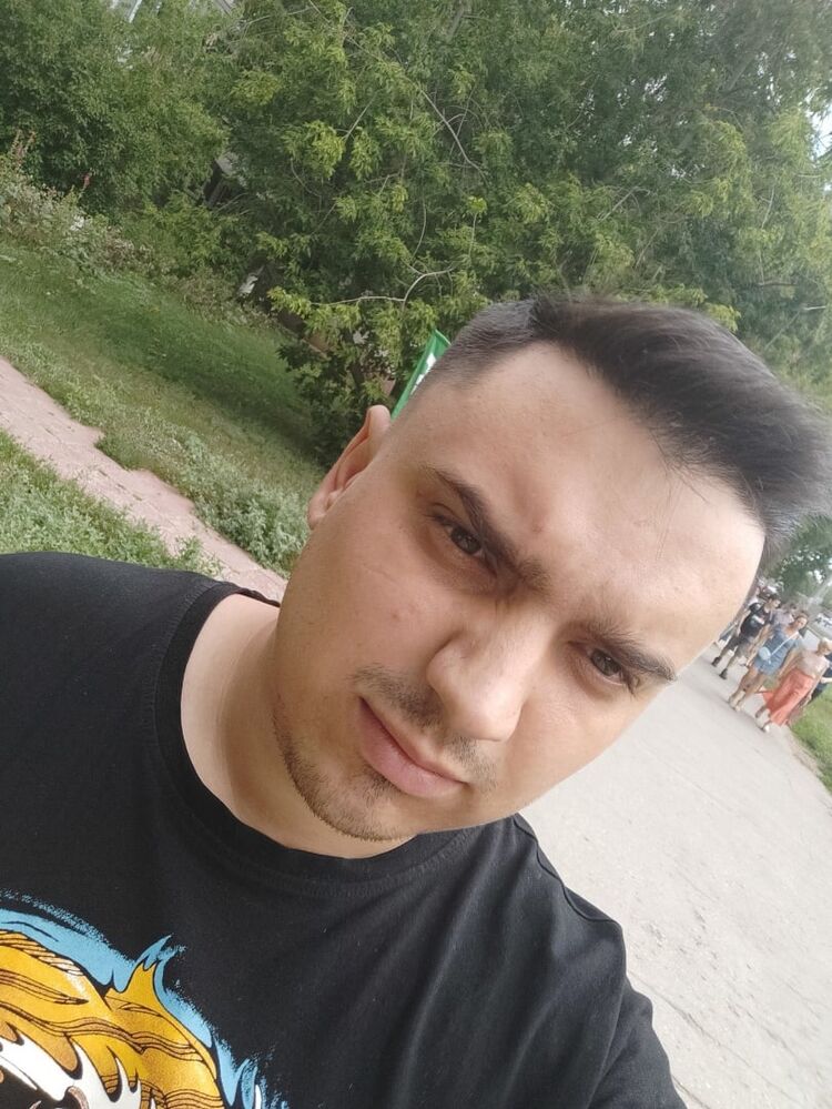 ���������� ������, ���� ������� ���������, 30 ���, ������������ ��� ������, ����� � ���������, c�������� ���������, ���������