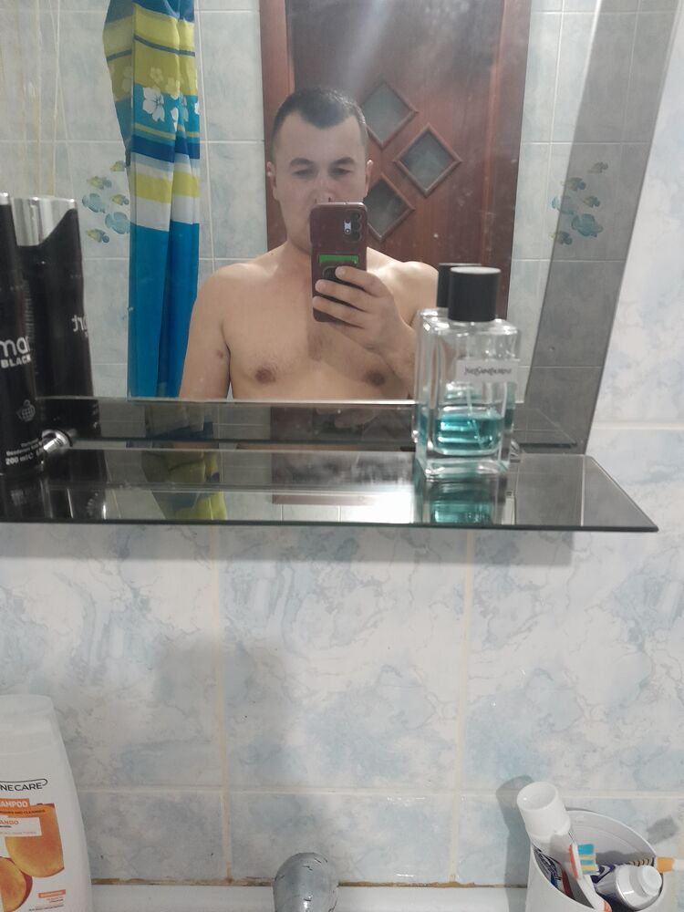  47025802  , 39 ,    