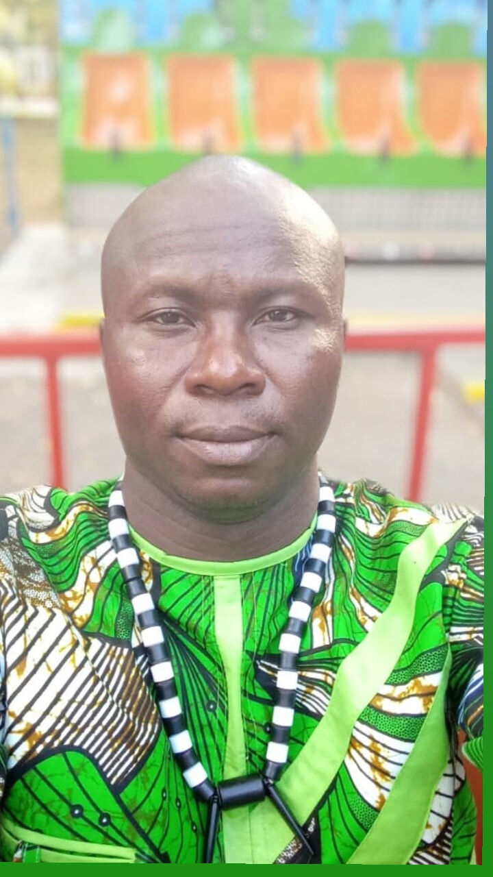 ���� 53719292 ������� Freddy, 45 ���, ���� ���������� � ������