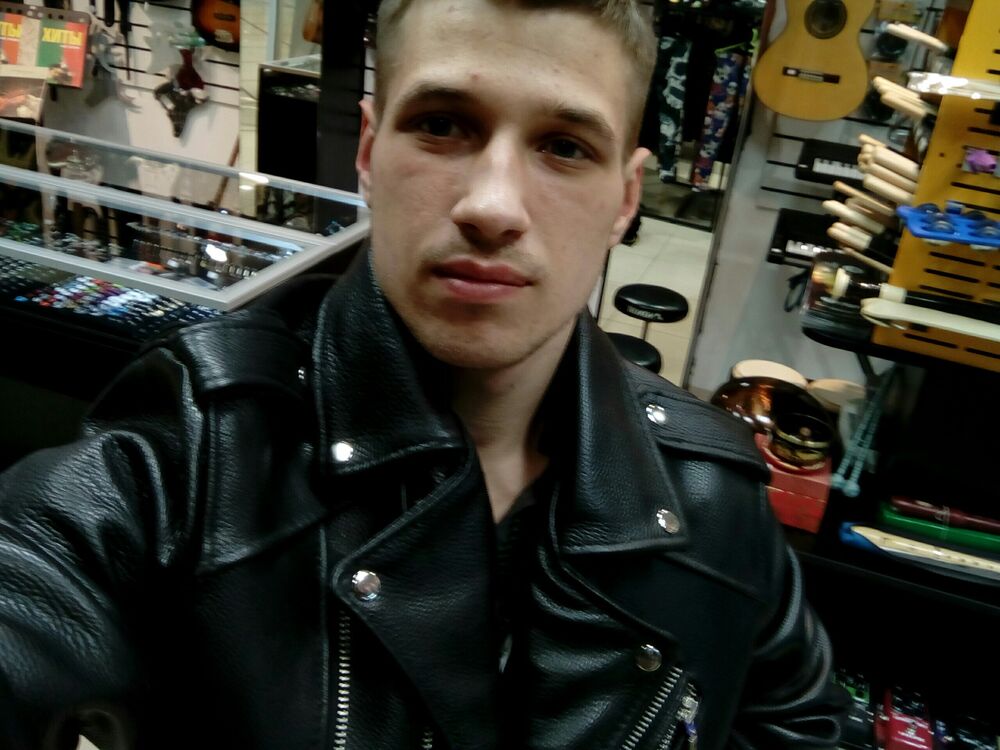 ���������� �����-���������, ���� ������� Nikita, 29 ���, ������������ ��� ������, ����� � ���������, c�������� ���������