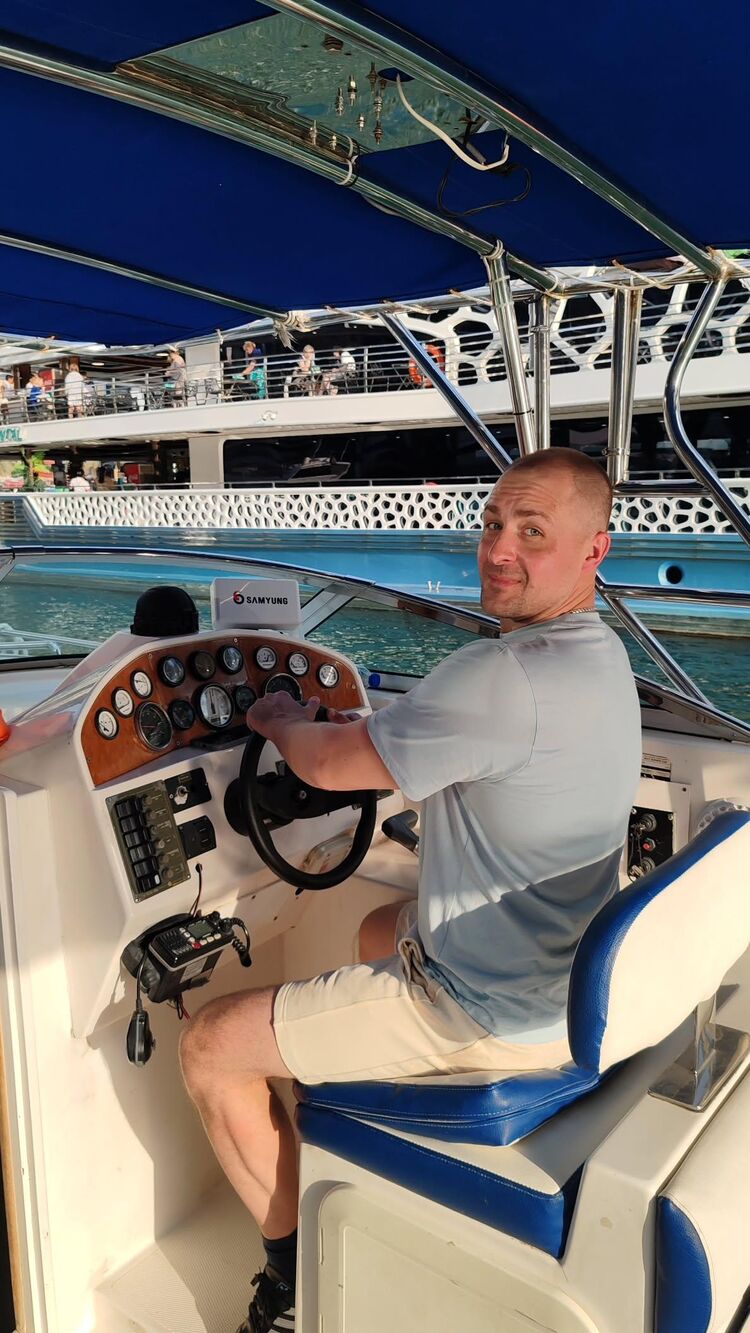 ���������� ������, ���� ������� �����, 37 ���, ������������ ��� ������, ����� � ���������