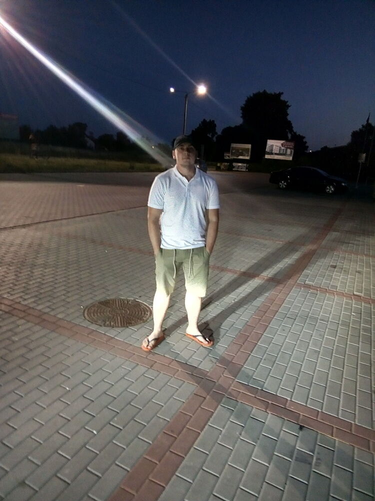  17135782  , 28 ,    