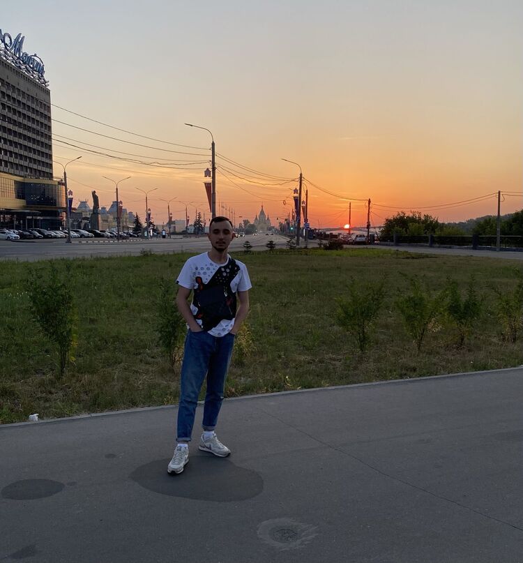 ���������� ������ ��������, ���� ����� Heibat, 24 ����, ������������ ��� ������, ����� � ���������