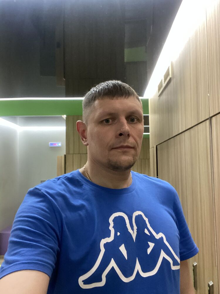 ���� 55325192 ������� �����, 43 ����, ���� ���������� � �������������