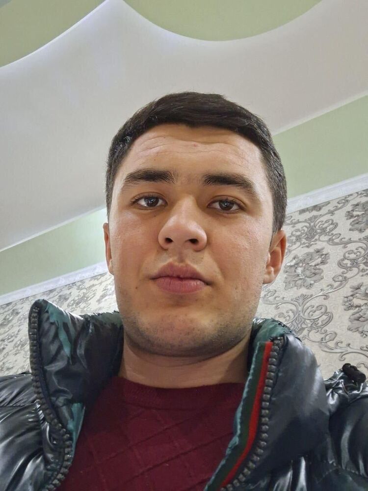 ���������� ������, ���� ������� ������, 26 ���, ������������ ��� ������, ����� � ���������