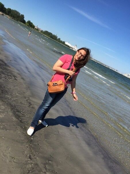 ���������� �����, ���� ������� ����, 29 ���, ������������ ��� ����� � ���������, c�������� ���������