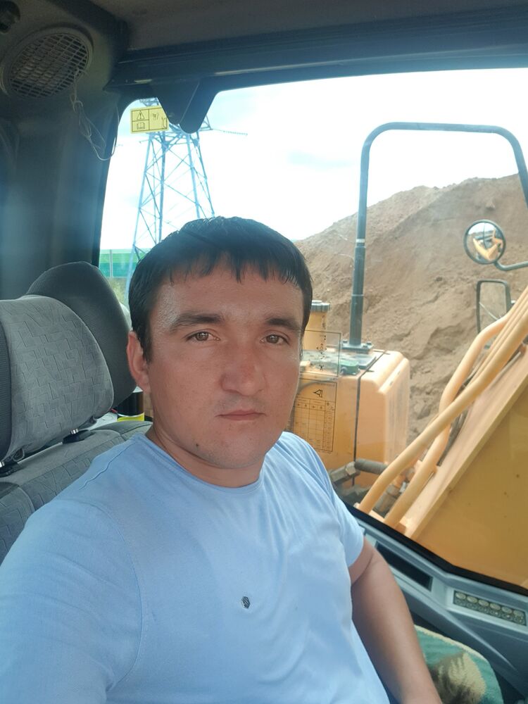 ���� 23528742 ������� � � � �, 33 ����, ���� ���������� � ��������