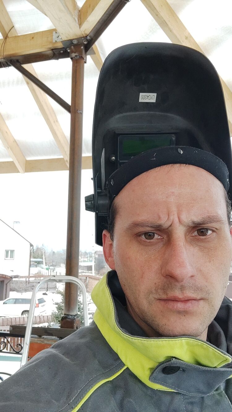  ,   , 38 ,     , c , 