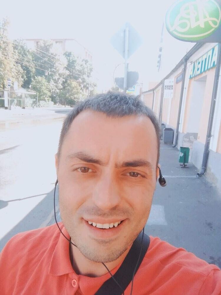 ���� 20936892 ������� ������, 37 ���, ���� ���������� � ������