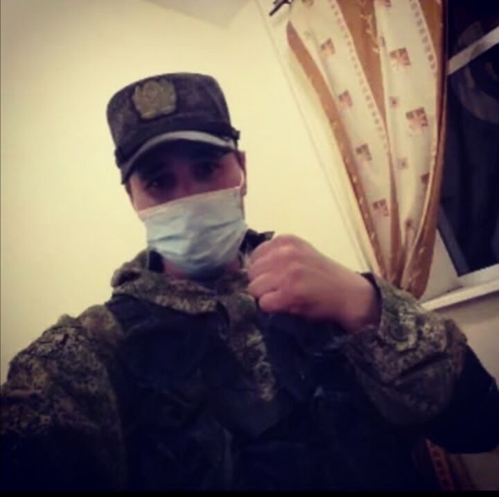 ���� 27023492 ������� ������, 32 ����, ���� ���������� � ���