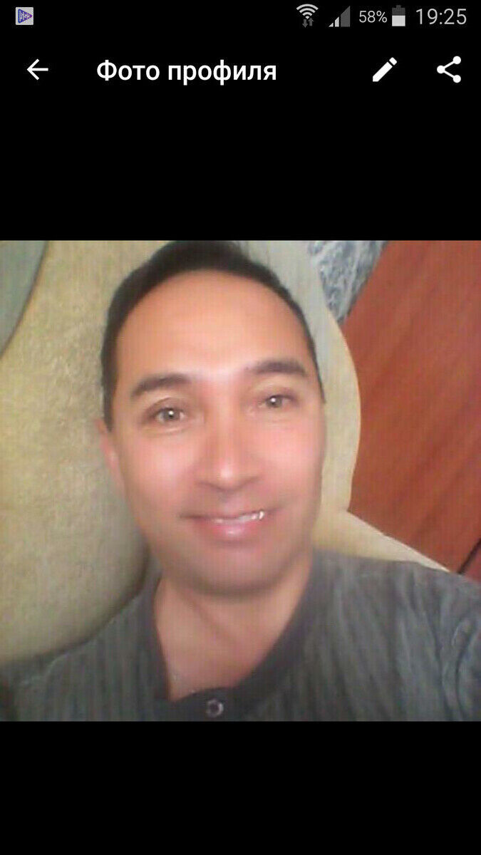 ���� 21666762 ������� �����, 52 ����, ���� ���������� � ������