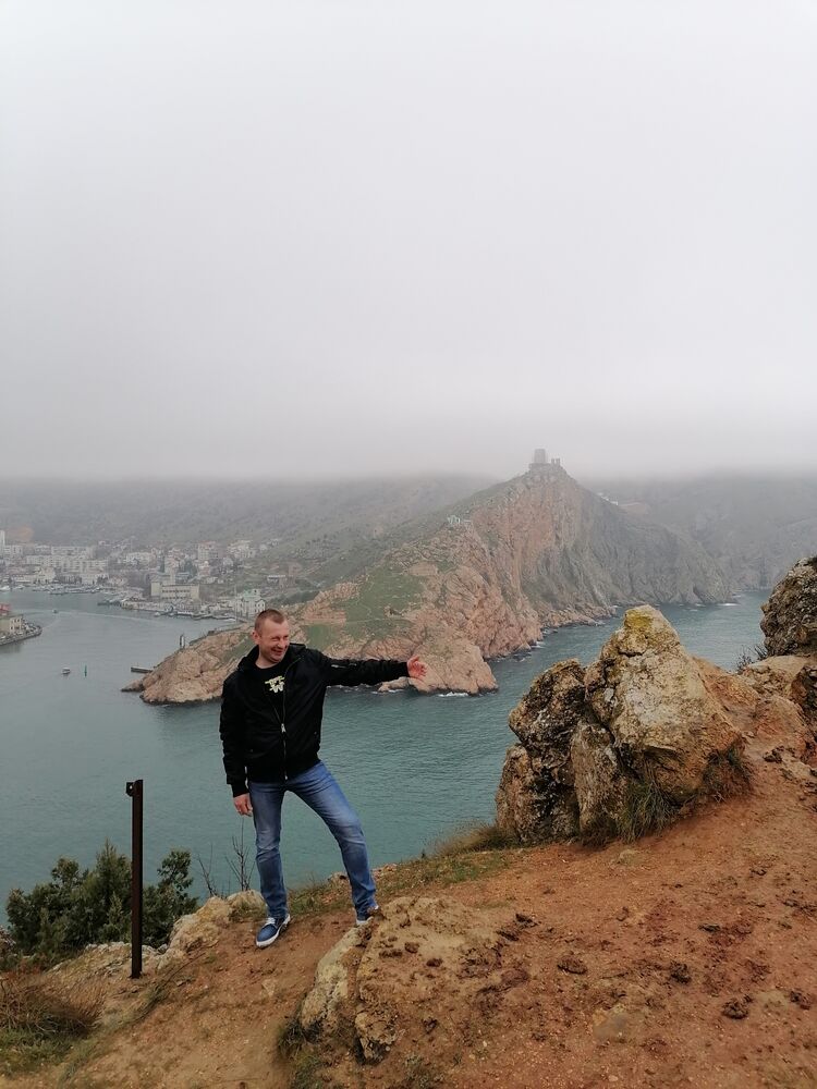 ���������� ������������, ���� ������� Denis, 47 ���, ������������ ��� ������, ����� � ���������