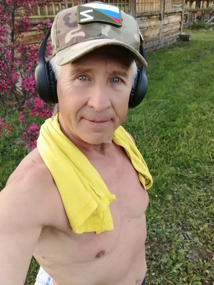 ���������� ���������� �����, ���� ������� �������, 63 ����, ������������ ��� c�������� ���������, ���������