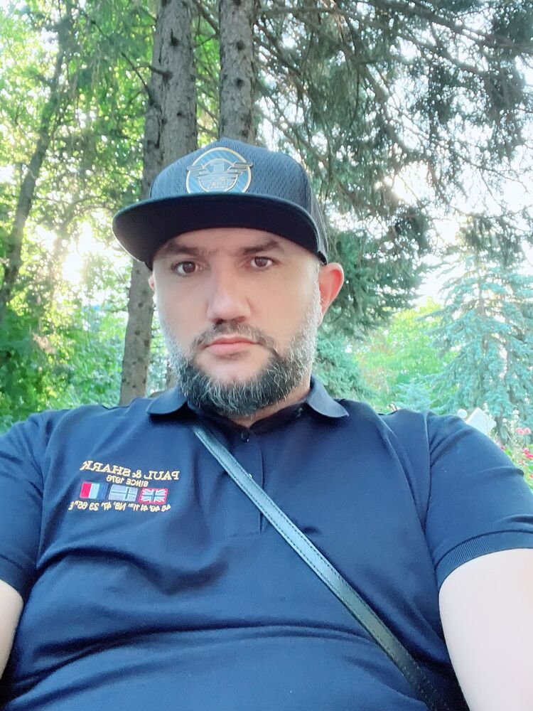 ���� 36554212 ������� ��������, 43 ����, ���� ���������� � ���������