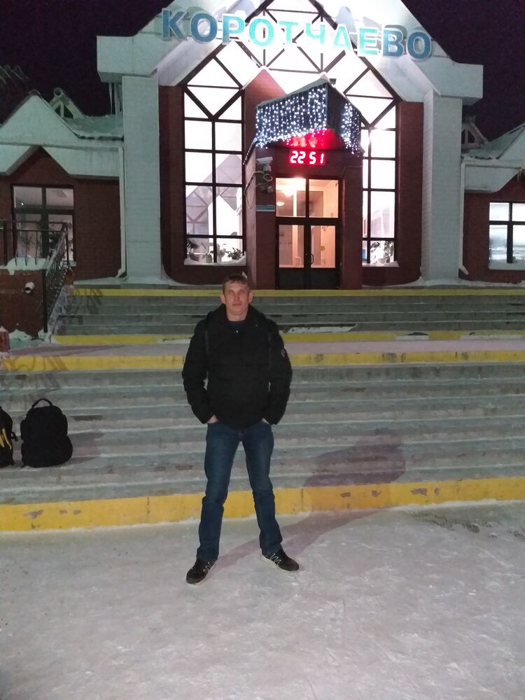 ���������� �����������, ���� ������� �������, 34 ����, ������������ ��� ������, ����� � ���������