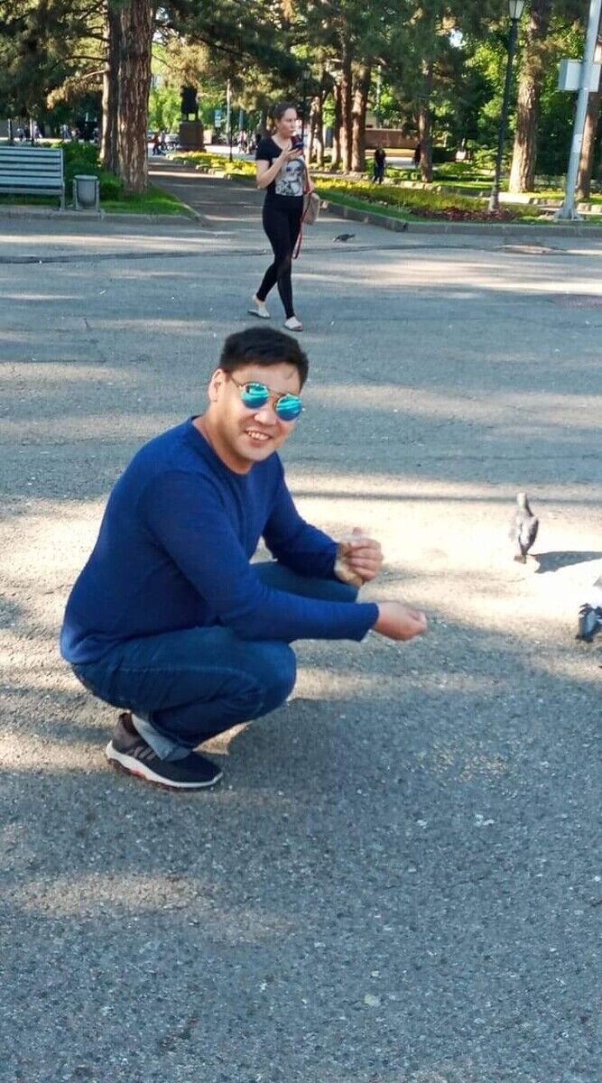 ���� 21001052 ������� ������, 33 ����, ���� ���������� � ������