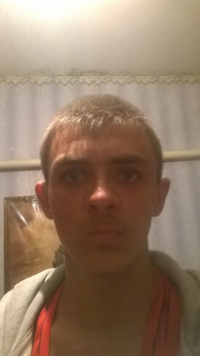 ���� 9517342 ������� ������, 26 ���, ���� ���������� � �����