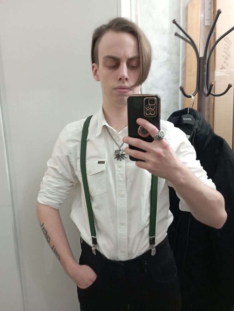  -,   , 23 ,   ,   