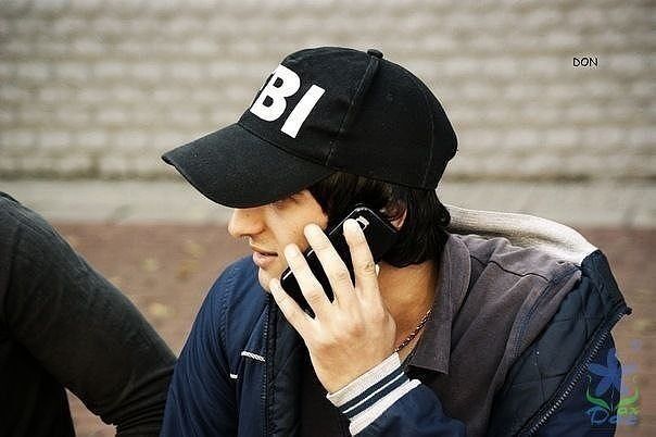 ���� 5119222 ������� 998945510714, 38 ���, ���� ���������� � �������