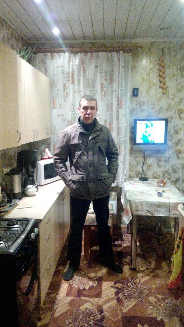 ���������� ������������, ���� ������� ����, 39 ���, ������������ ��� ����� � ���������, c�������� ���������