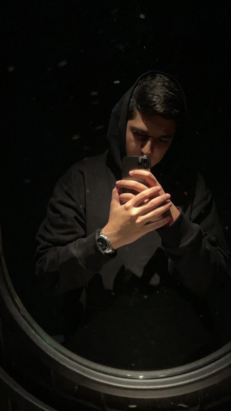 ���� 25982352 ������� �����, 36 ���, ���� ���������� � ��������