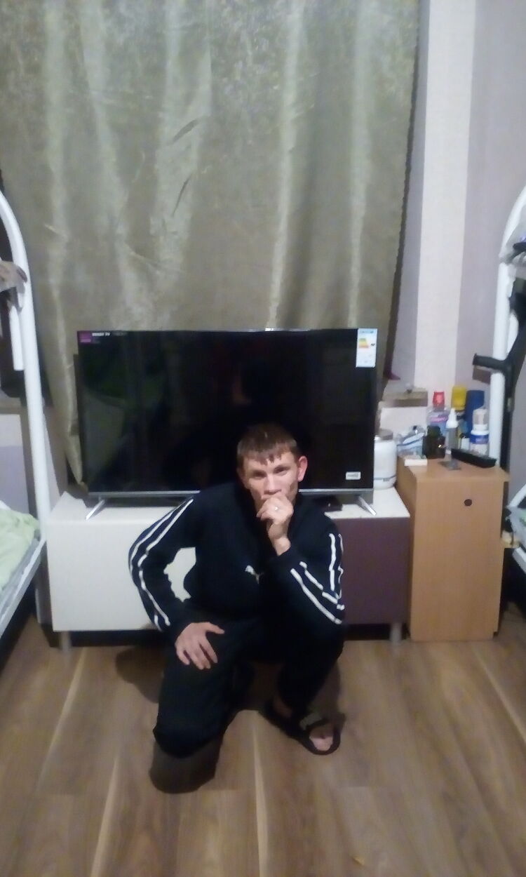 ���������� �����-���������, ���� ������� ��������, 31 ���, ������������ ��� ������, ����� � ���������