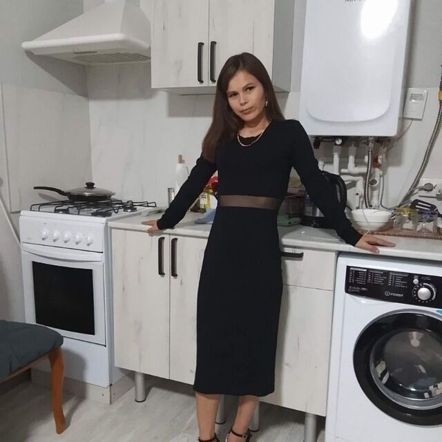 ���� 55684172 ������� �������, 31 ���, ���� ���������� � ��������