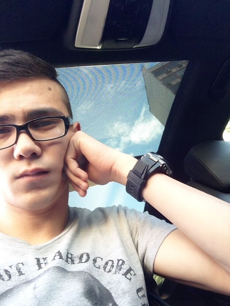 ���� 9720272 ������� ����, 28 ���, ���� ���������� � ������