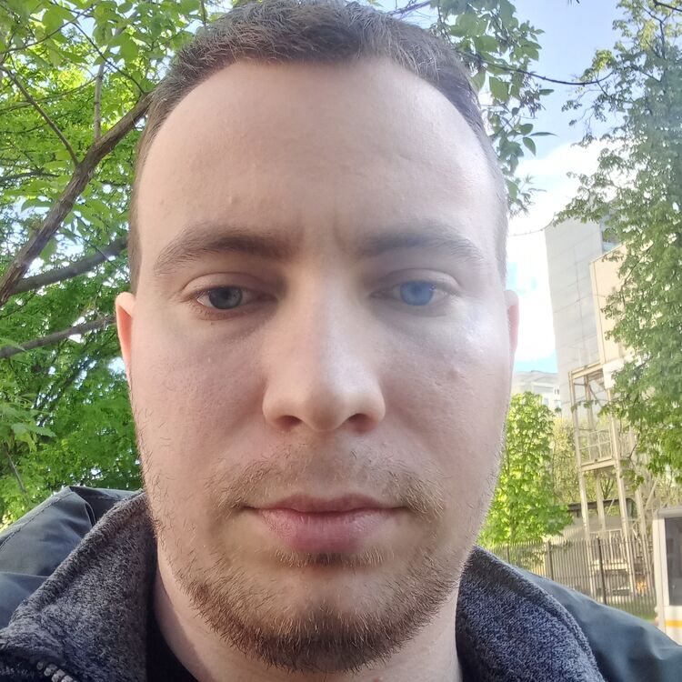  50702052  , 29 ,    