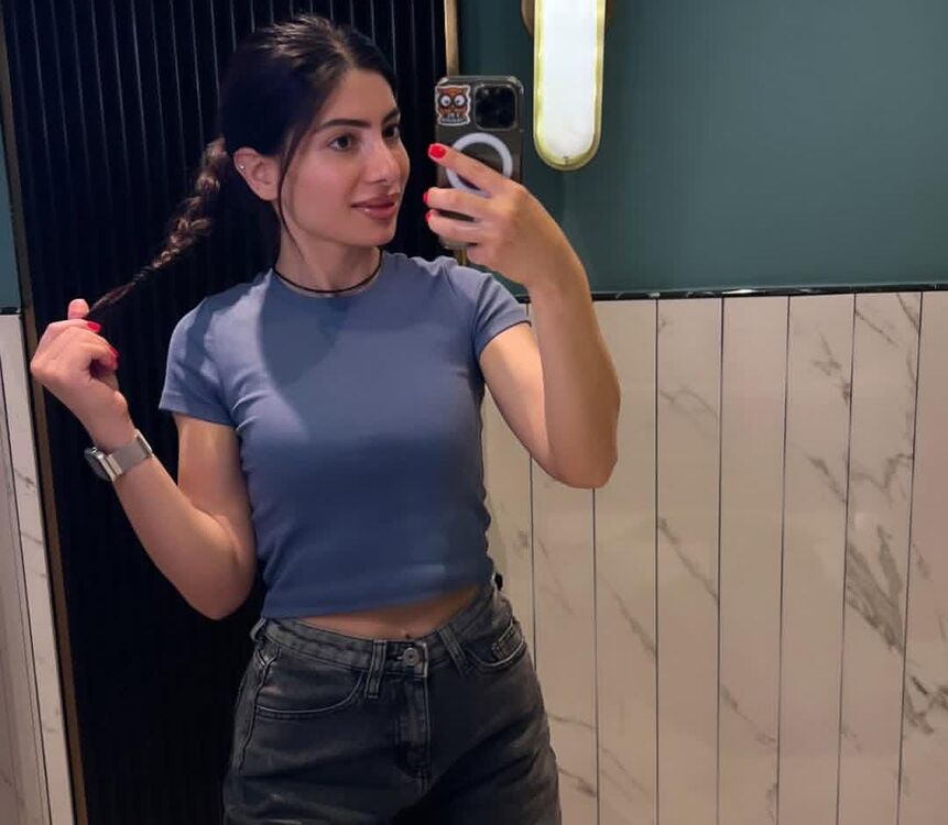 ���������� ������, ���� ������� ��������, 26 ���, ������������ ��� ������, ����� � ���������